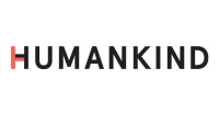 Humankind research