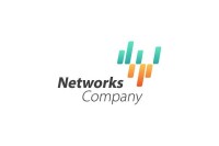Hs business networking
