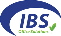 Ibs office solutions limited