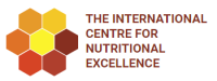 The international centre for nutritional excellence ltd