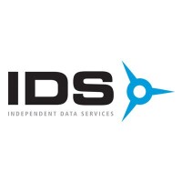 Ids - independent data services