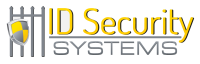 Id security systems ltd