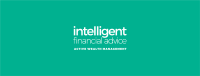 Intelligent financial advice ltd