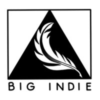 Independent label alliance