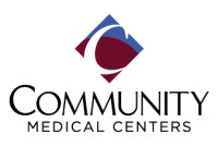 Community regional medical centers