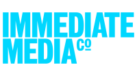 Immediate media co branded content