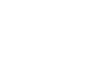 Grand island public schools