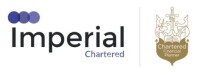 Imperial chartered