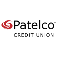 Patelco credit union