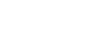 Red rocks community college