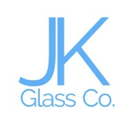 Jk glass tech