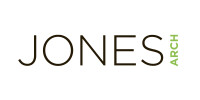 Jones architecture + design