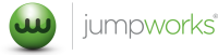 Jumpworks
