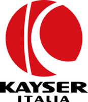 Kayser group