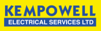 Kempowell electrical services ltd