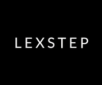 Lexstep.com