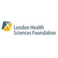 London health sciences foundation