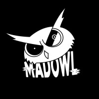 Madowl games