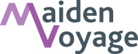 Maiden-voyage.com