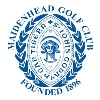 Maidenhead golf club