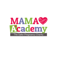 Mama academy