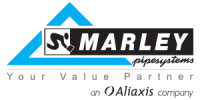 Marley pipe systems