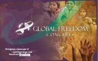 Global Freedom Concepts, Inc/CompassLatino