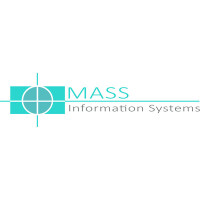 Uk archibus business partner: mass information systems