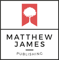 Matthew james publishing ltd