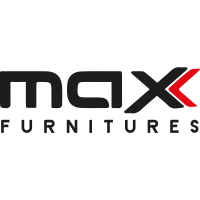 Max furniture