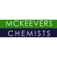 Mckeevers chemists head office
