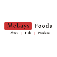 Mclays foods