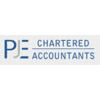 Pje, chartered accountants