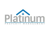 Platinum property management