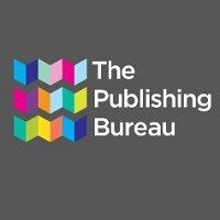The publishing bureau ltd
