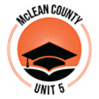 Mclean county unit 5 school district