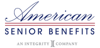 American senior benefits