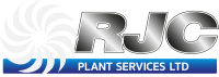 Rjc plant services limited