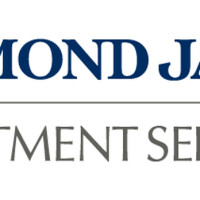 Raymond james investment services market harborough & oakham