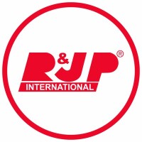 R&jp international