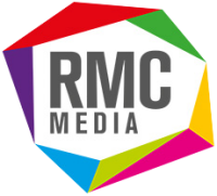 Rmc media