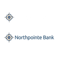 Northpointe bank