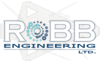 Robb engineering ltd