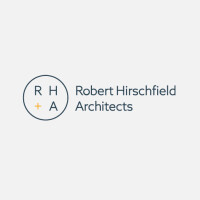 Robert hirschfield architects
