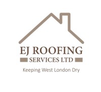 E.j. roberts roofing ltd