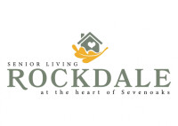 Rockdale housing association