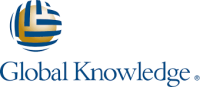 Global knowledge training