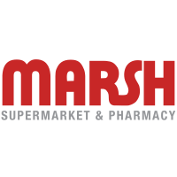 Marsh supermarkets