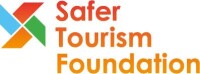 Safer tourism foundation
