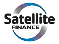 Satellite finance ltd